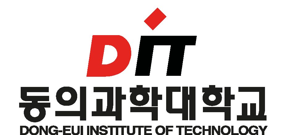 동의과학대학교 평생교육원