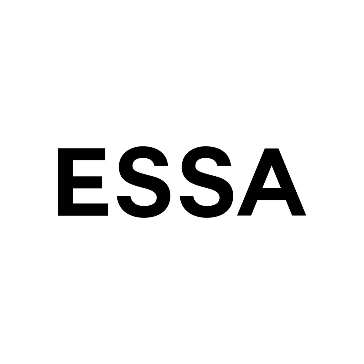 ESSA