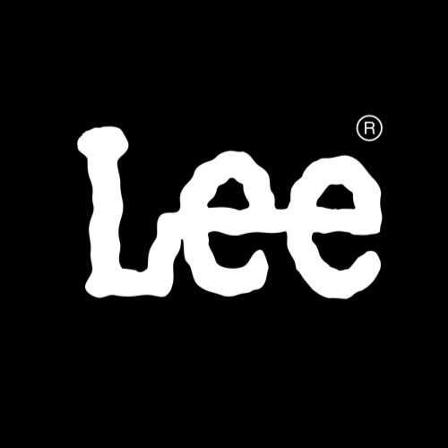 Lee