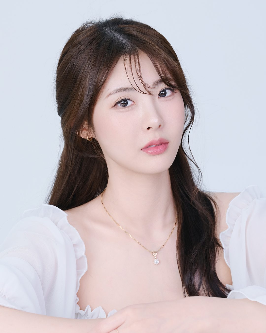 아트제이크 스튜디오