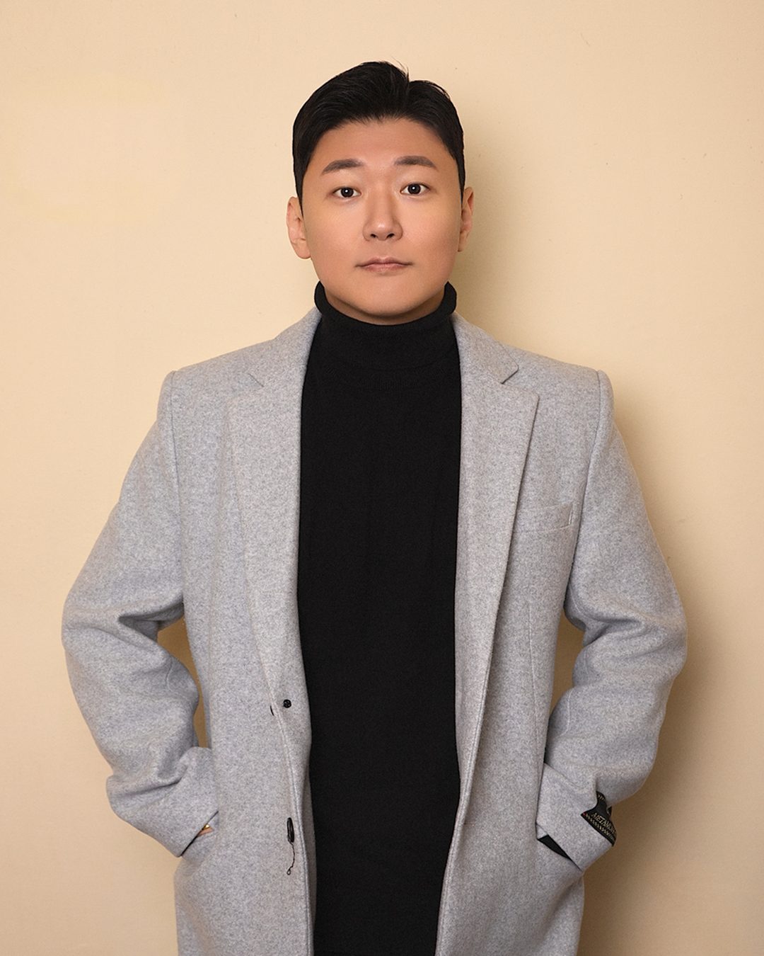 경희쥰한의원