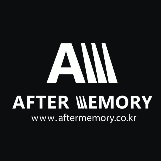 AFTER MEMORY