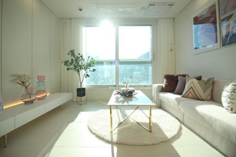 송파 부동산