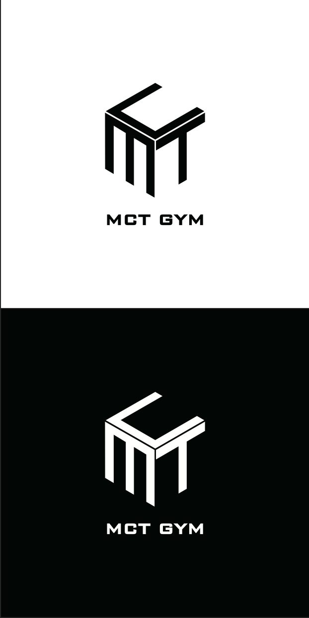 MCT GYM 신촌