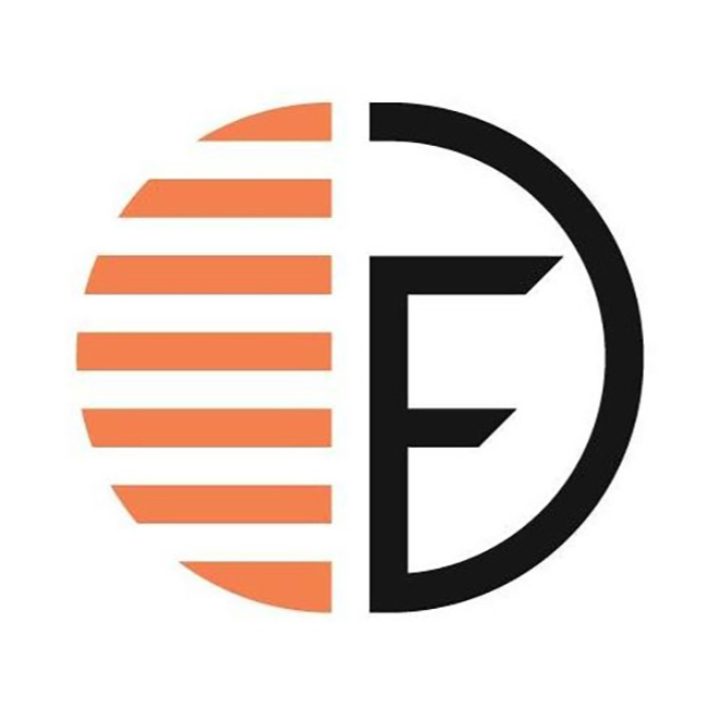 푸드코스트
