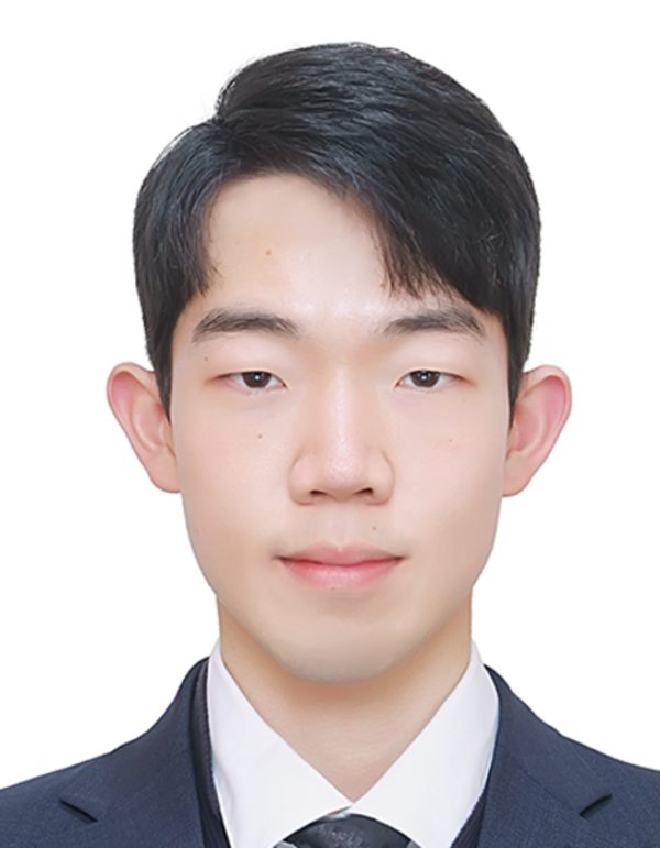 Elliot 영어