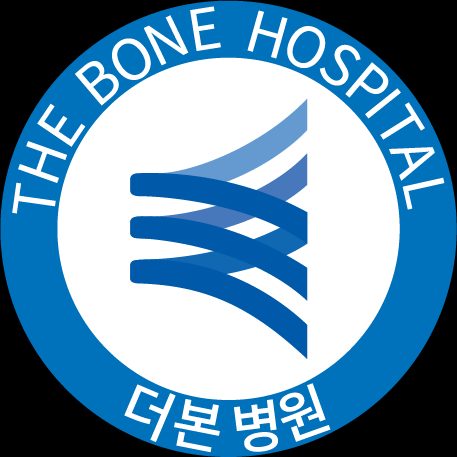더본병원