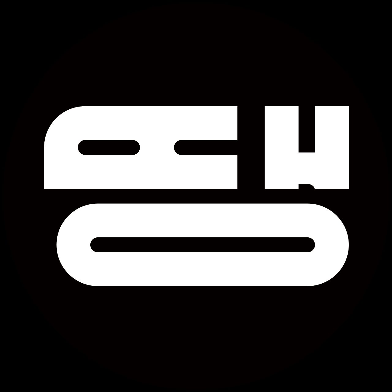 땡큐마켓 리퍼브 사하점