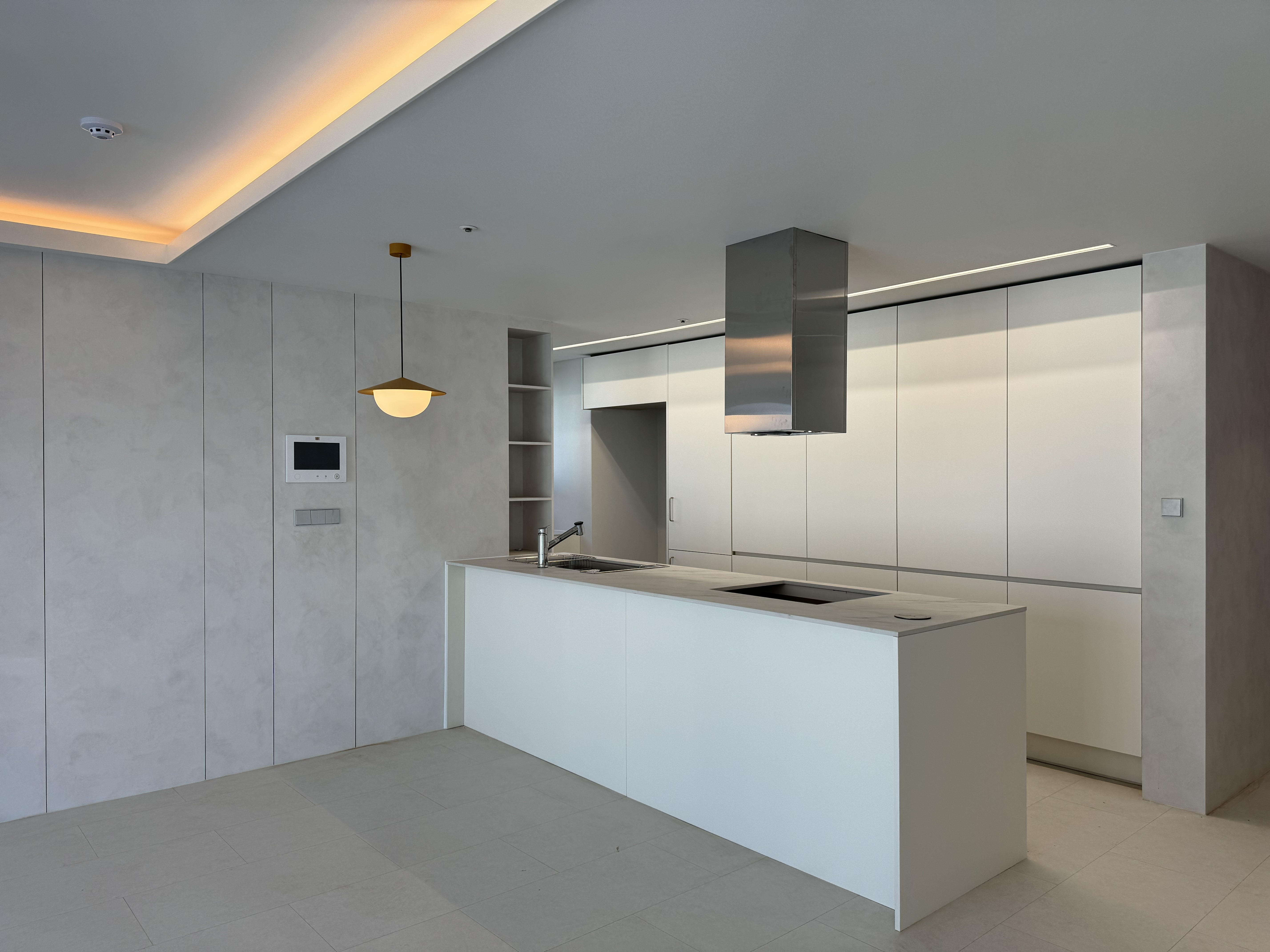 디자인무드 picture 9