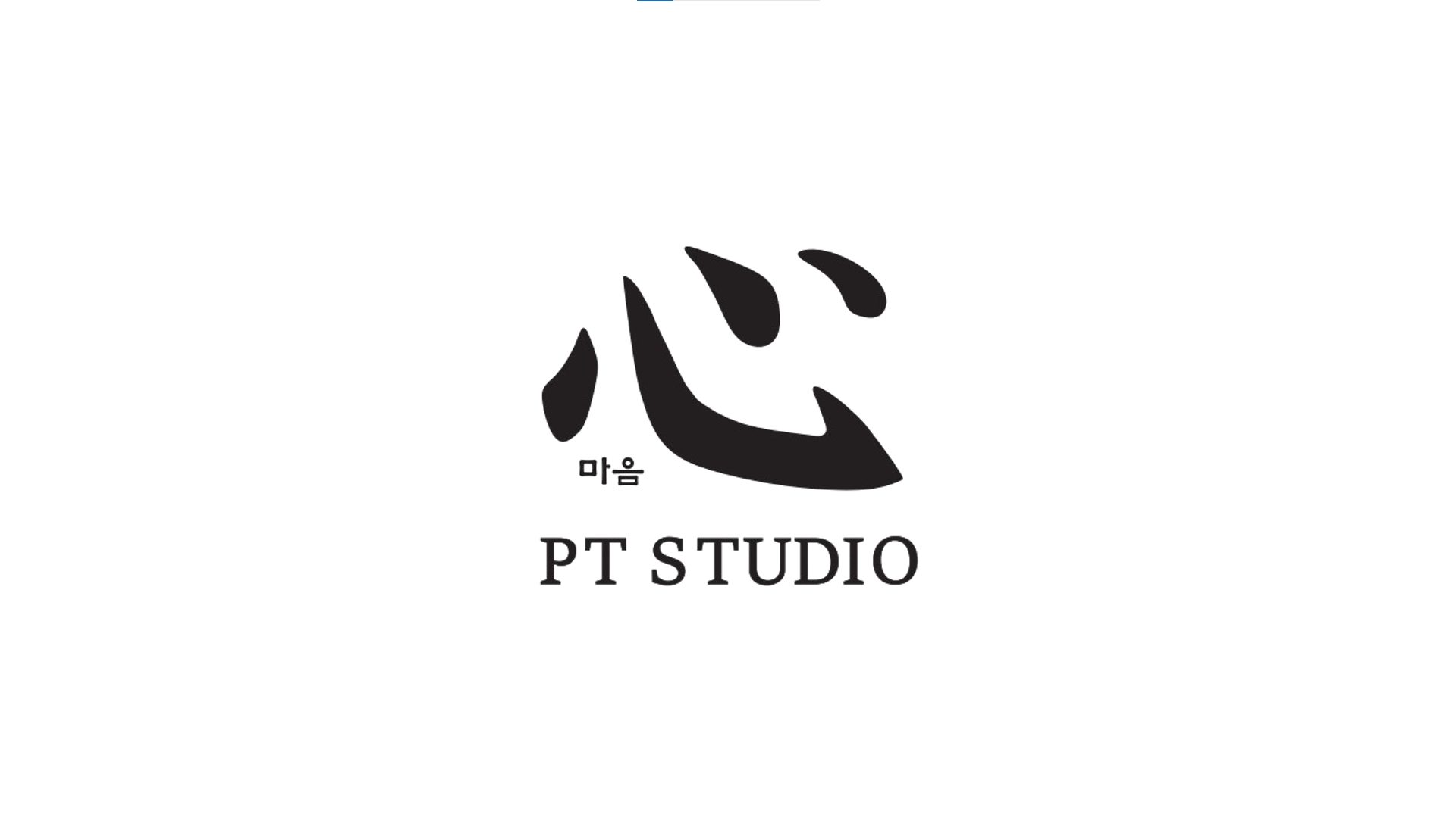 마음심 PT STUDIO 평촌점