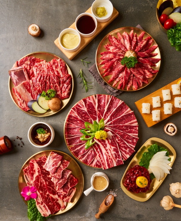 무등소갈비 매곡점 picture 1