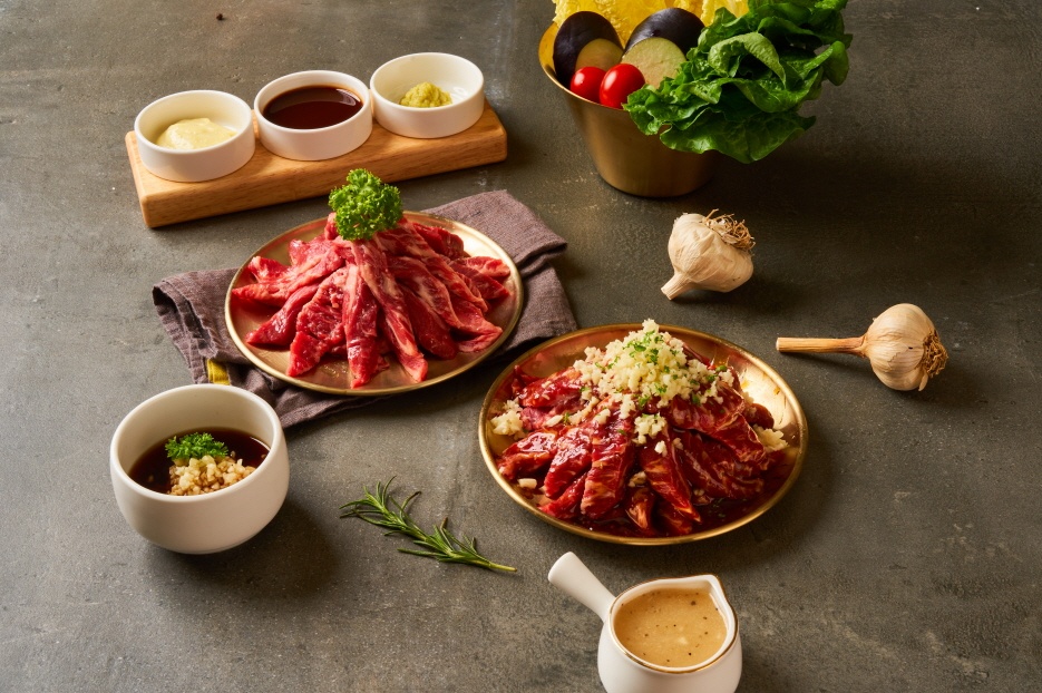 무등소갈비 매곡점 picture 5