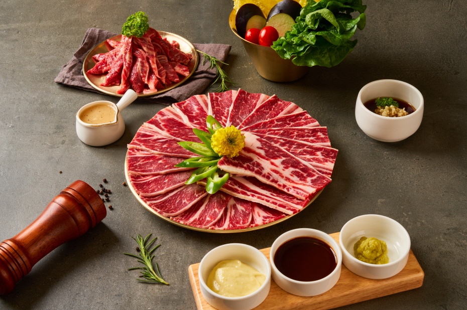 무등소갈비 매곡점 picture 6