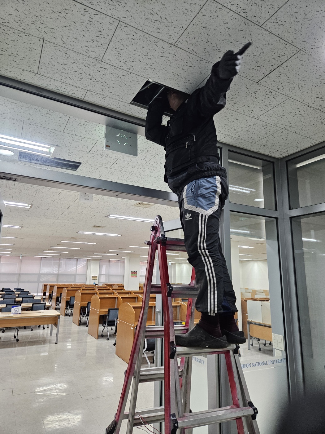 변기막혔을때 picture 7