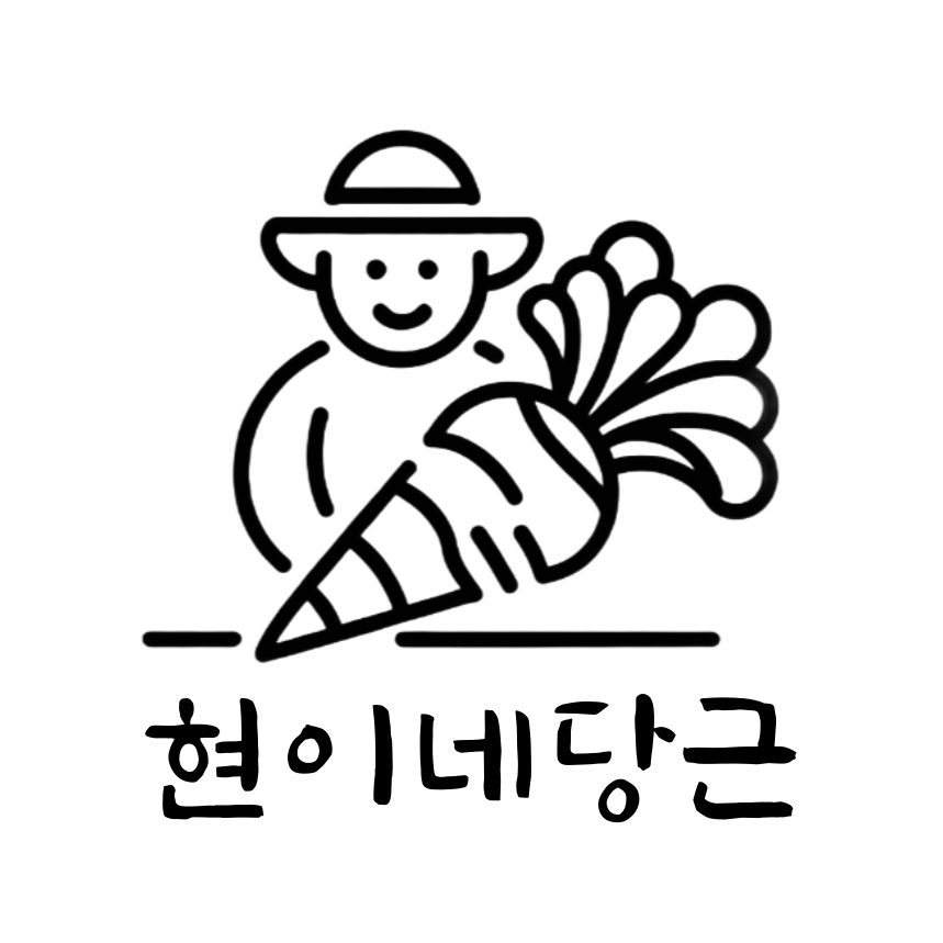 도하네팜