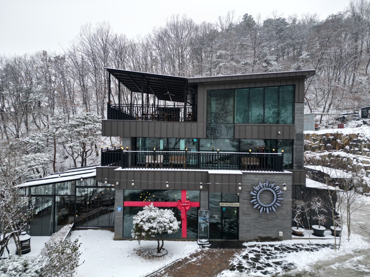 보얀트 picture 2