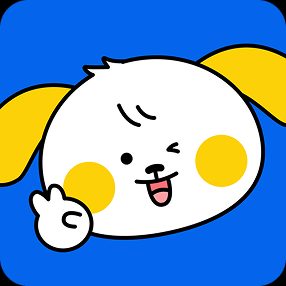 와이펫