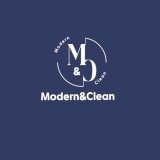 Modern&Clean 모던클린