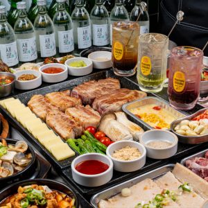 목돈72광명직영점