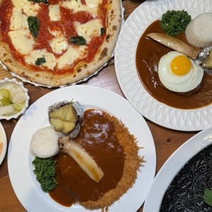 광복경양식 남포본점 picture 1