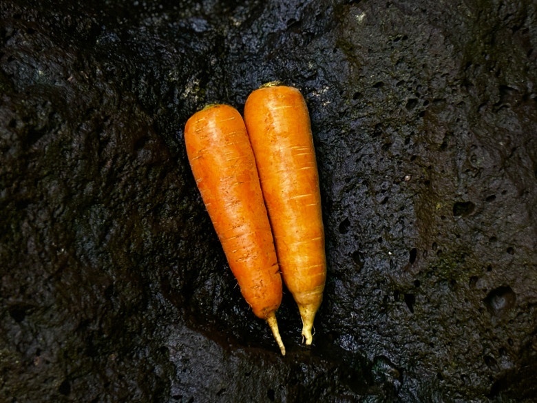 한국통합농산물 picture 1