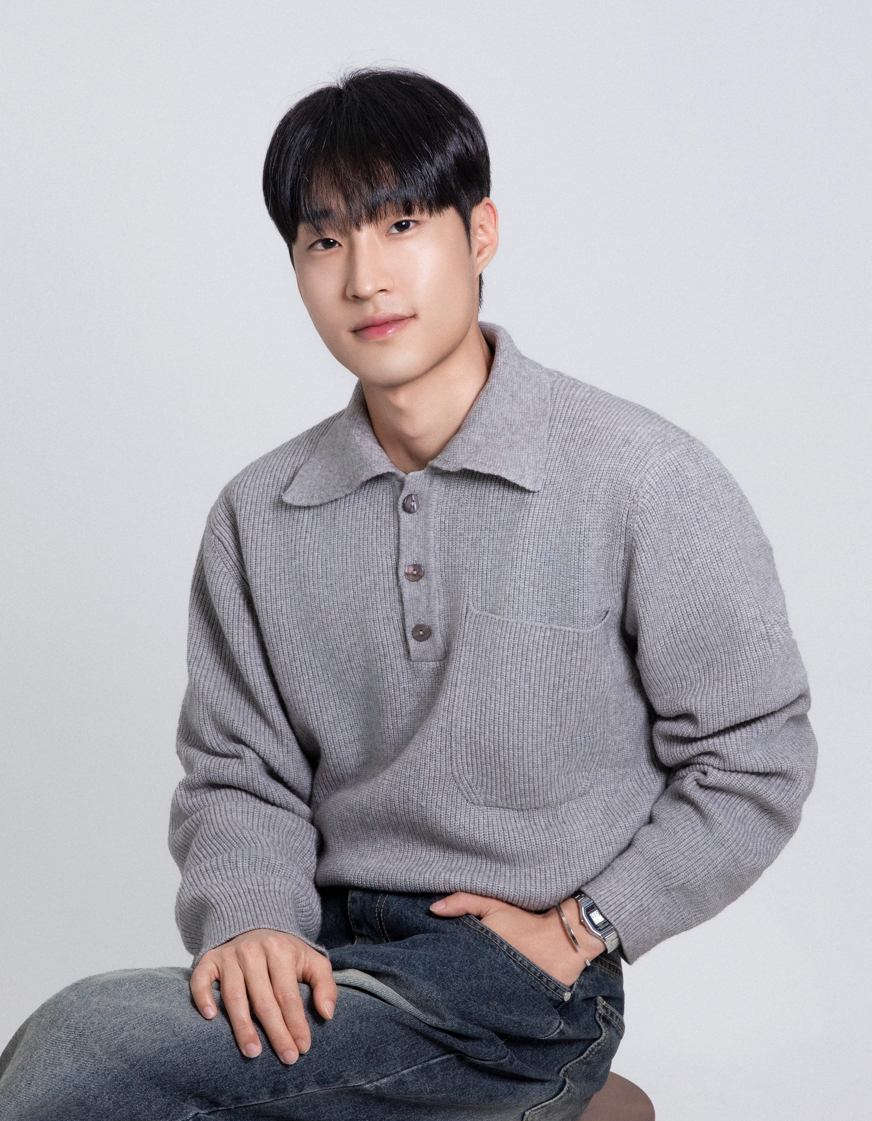 보배스튜디오