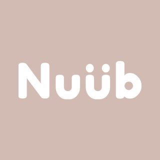 눕 NUUB