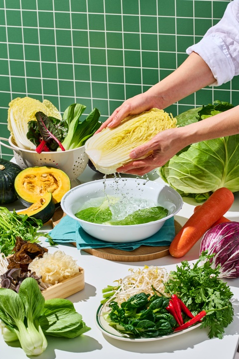 샤브올데이 서울봉천점 picture 2