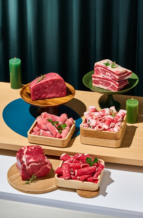 샤브올데이 서울봉천점 picture 3