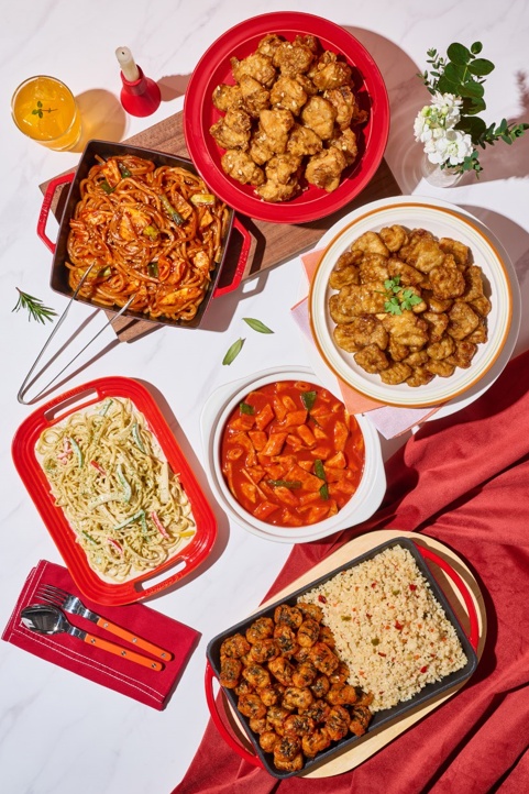 샤브올데이 서울봉천점 picture 4