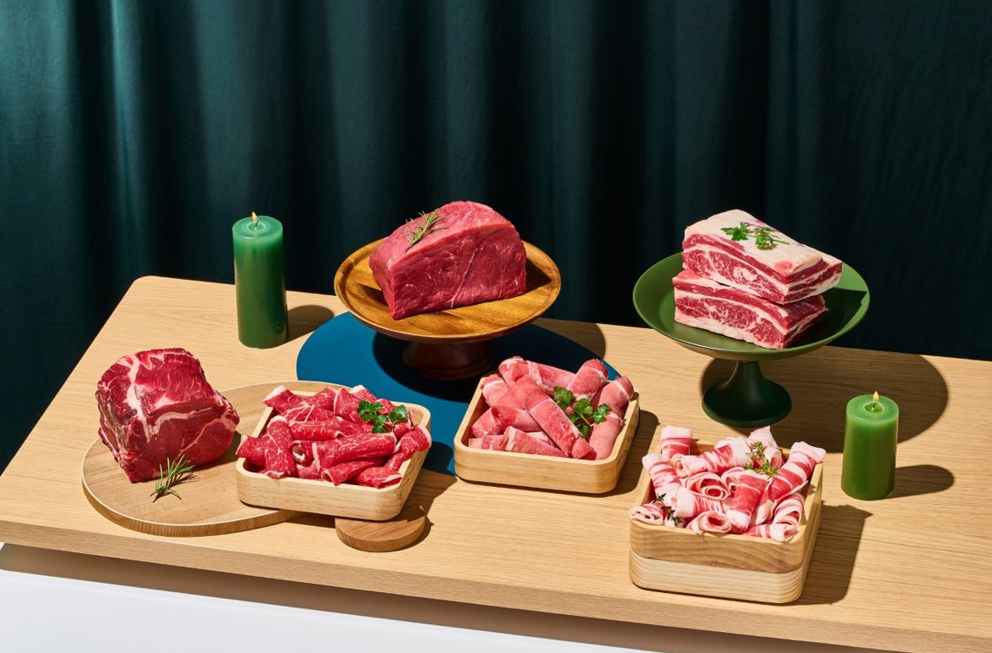 샤브올데이 서울봉천점 picture 6