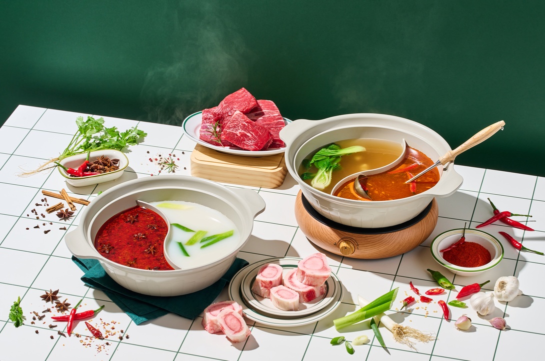 샤브올데이 서울봉천점 picture 7