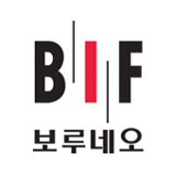 BIF보루네오