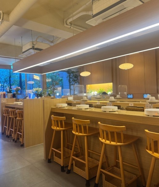 샤브로21 구월 picture 2