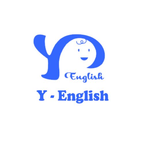 Y-Edu 명문대 1대1 수학영어과외