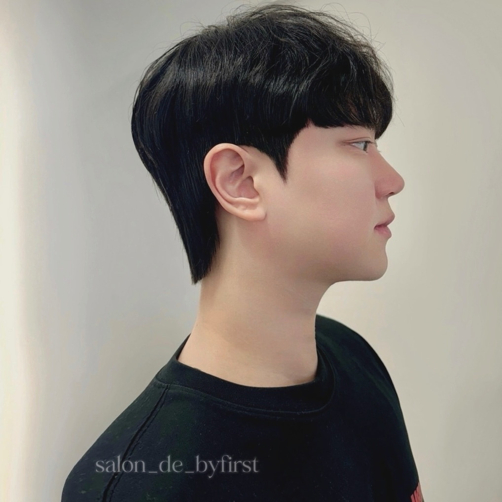 살롱드바이퍼스트 성신여대본점 picture 9