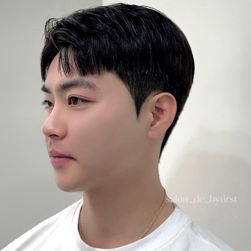 살롱드바이퍼스트 성신여대본점 picture 8