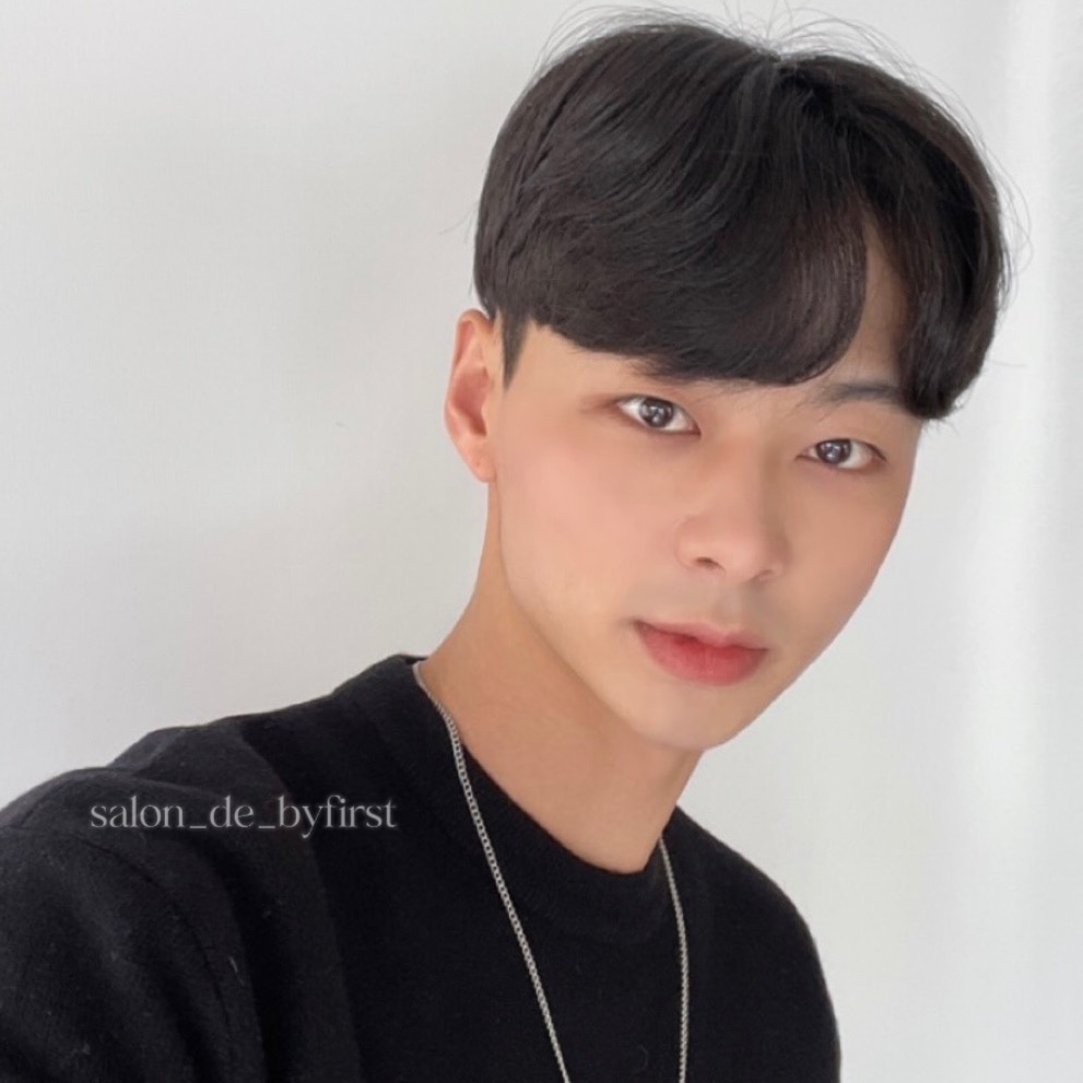 살롱드바이퍼스트 성신여대본점 picture 7