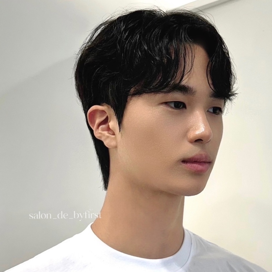 살롱드바이퍼스트 성신여대본점 picture 5