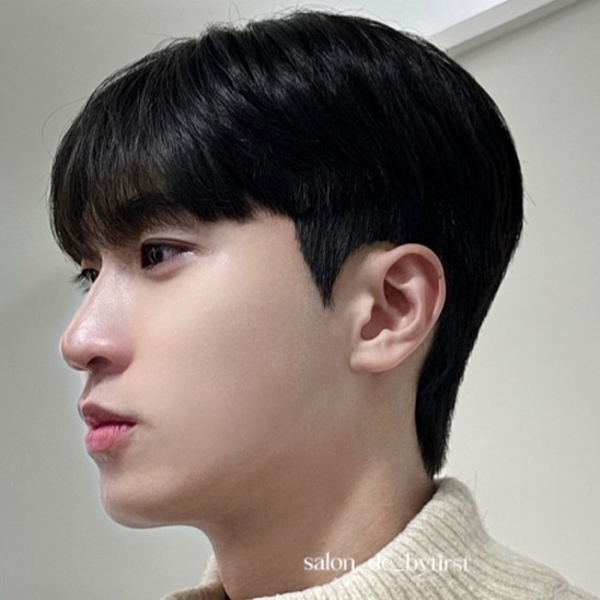 살롱드바이퍼스트 성신여대본점 picture 4