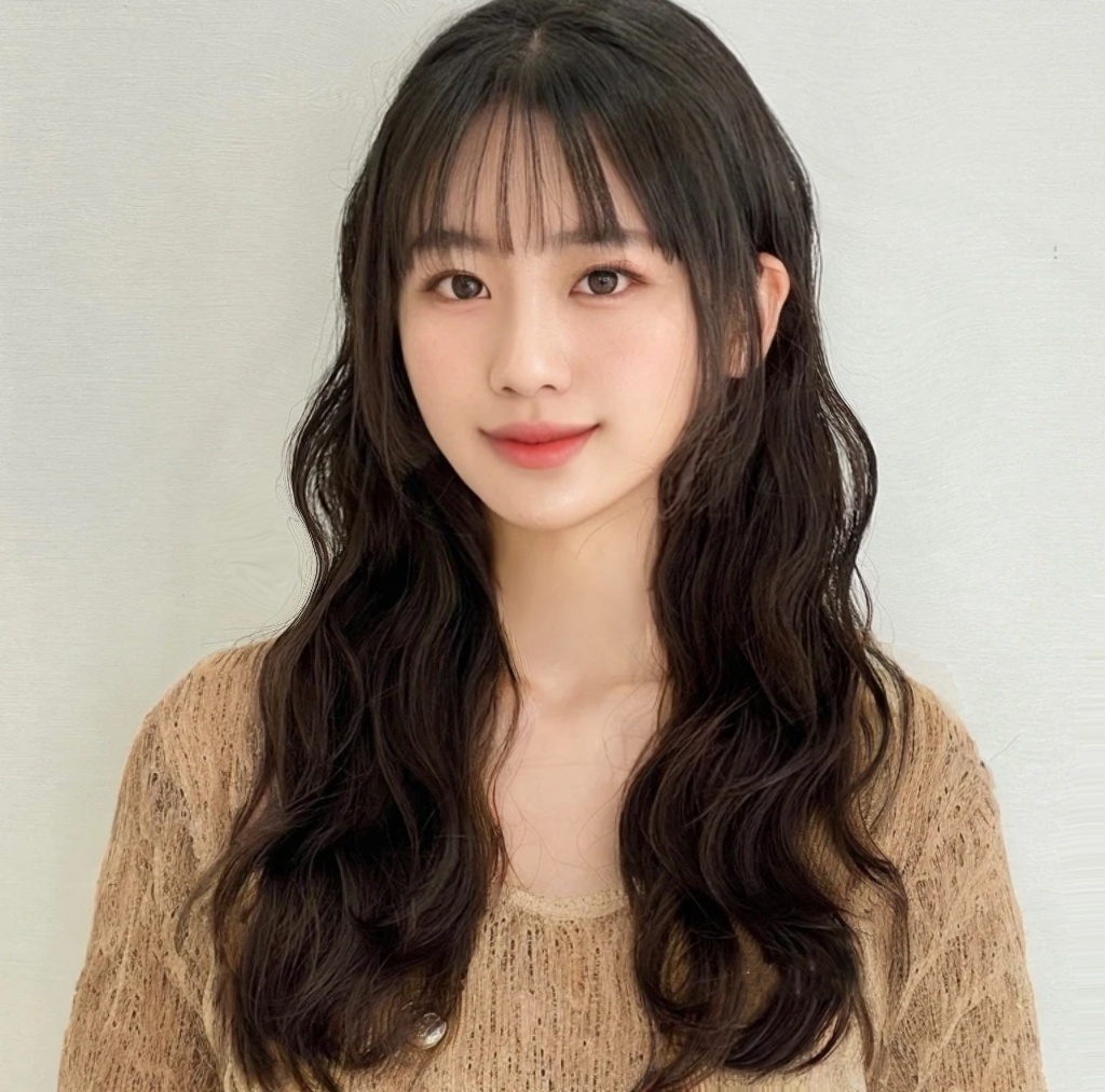 살롱드바이퍼스트 성신여대본점 picture 3