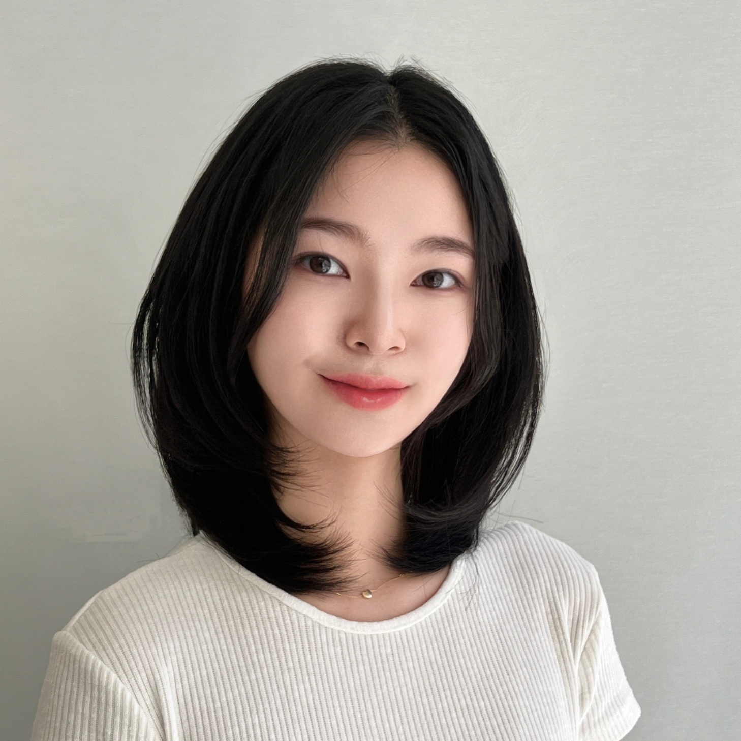 살롱드바이퍼스트 성신여대본점 picture 2