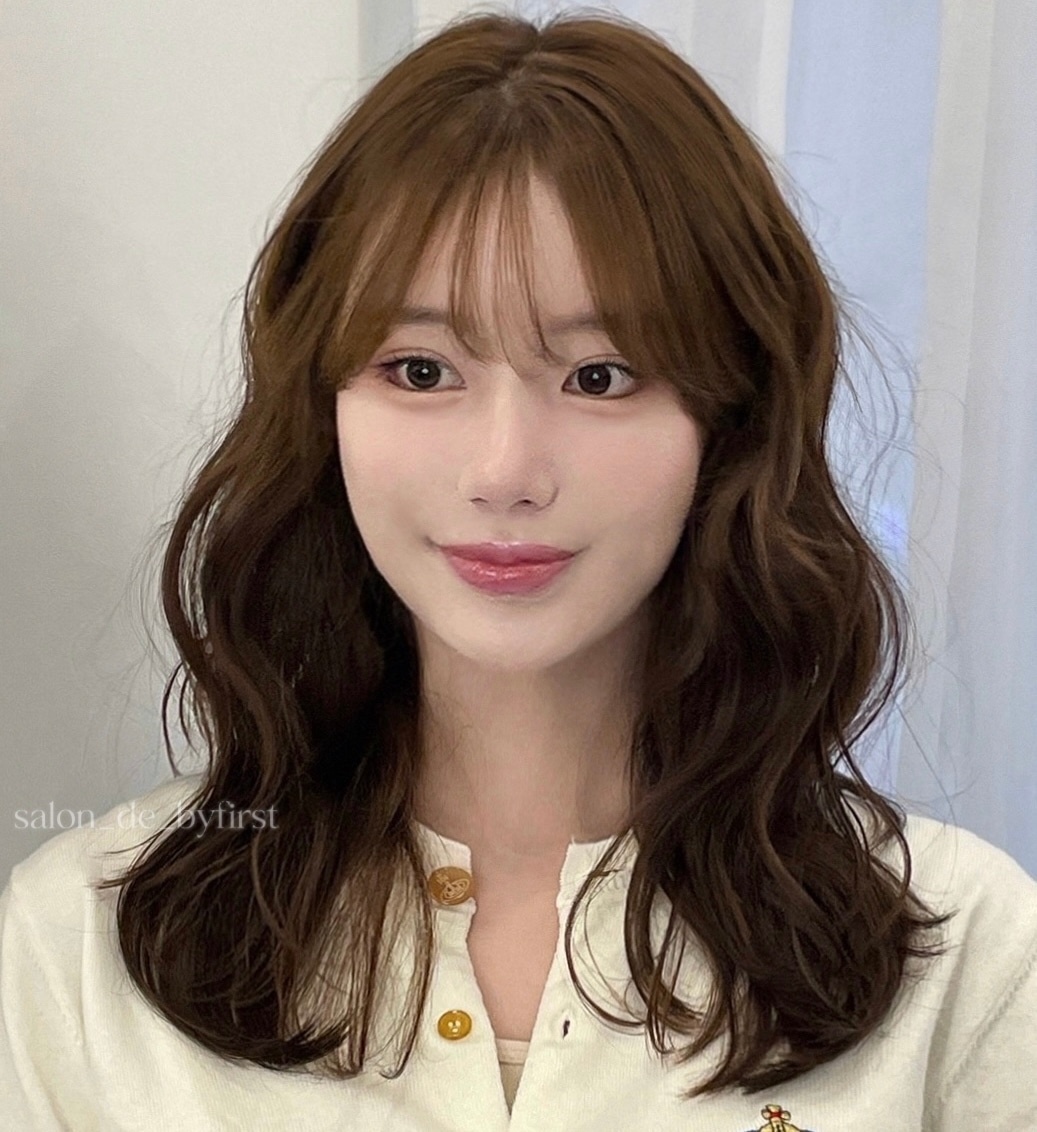 살롱드바이퍼스트 성신여대본점 picture 1