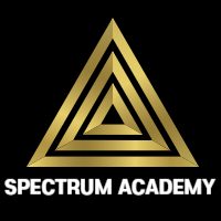 Spectrum Academy