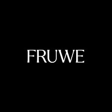 FRUWE