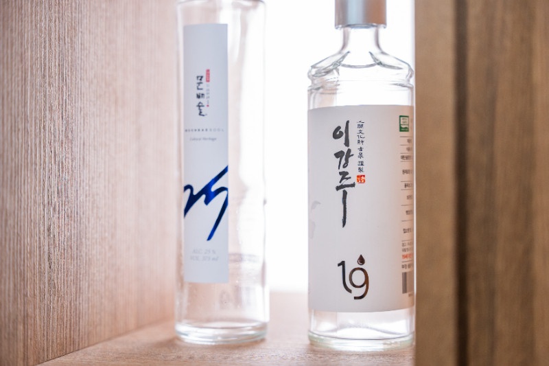 애호락 안국본점 picture 8