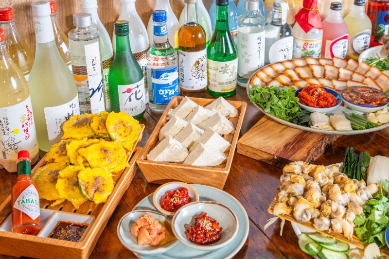 애호락 안국본점 picture 2