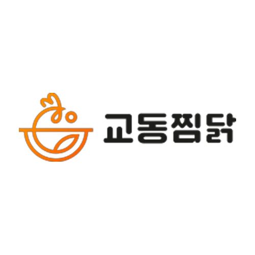 교동찜닭
