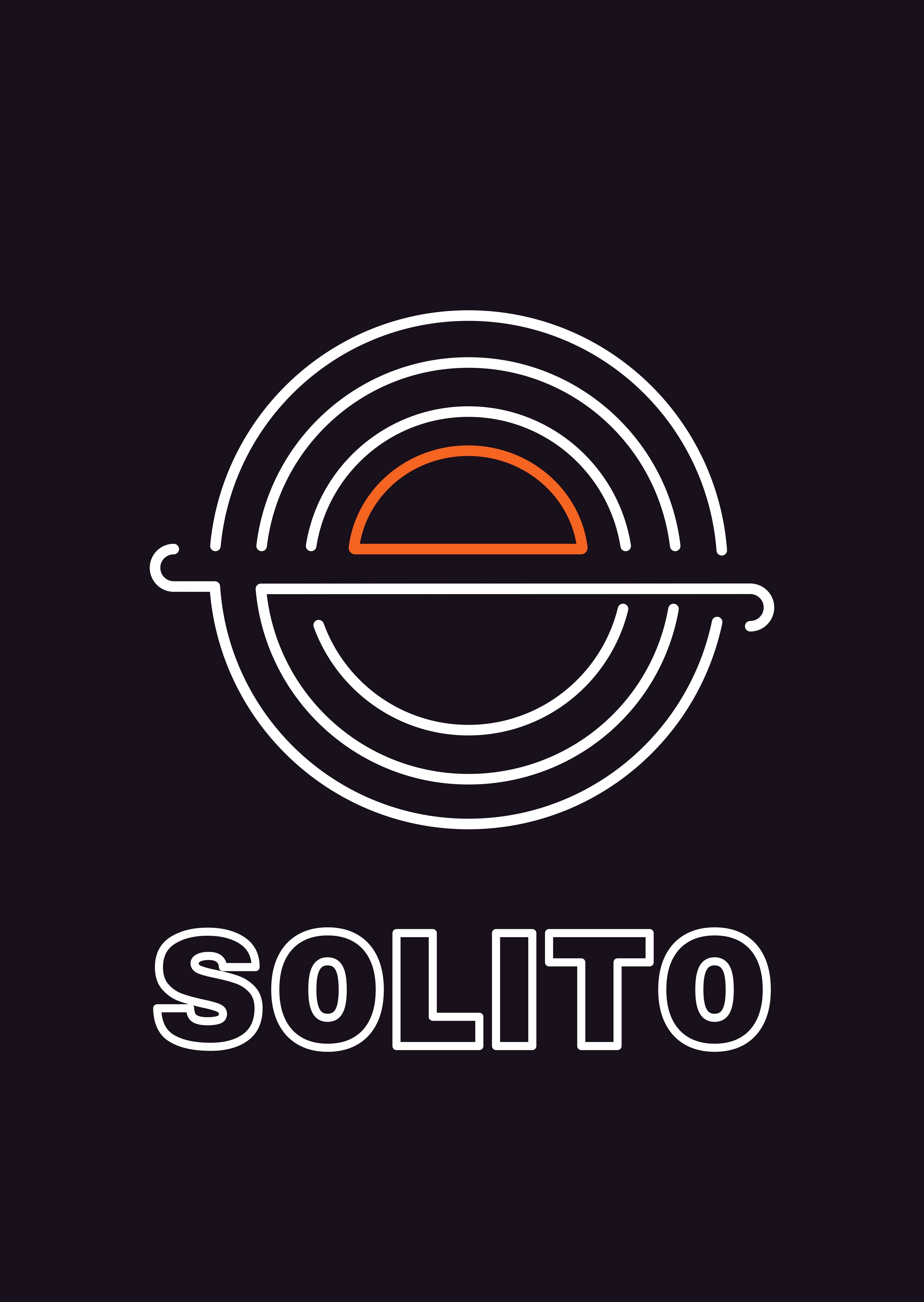 SOLITO