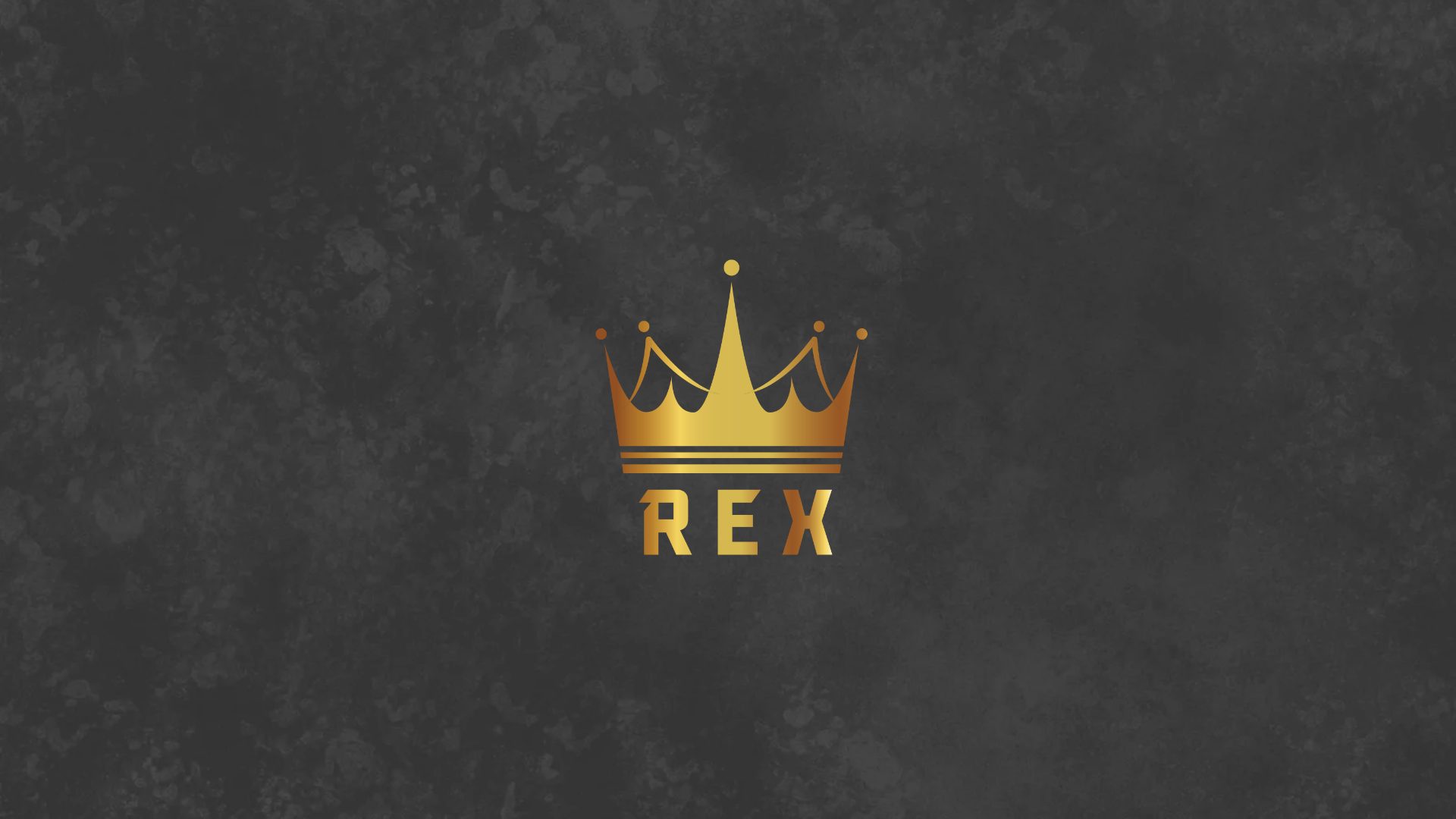 렉스 피트니스